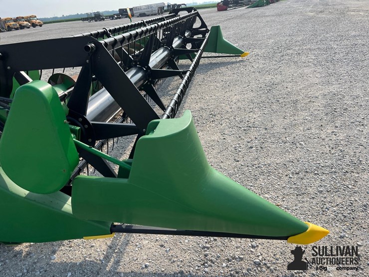 john-deere-620f-image-15