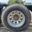 2012-kenworth-w900-image-52
