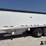 2006-timpte-grain-trailer-image-9
