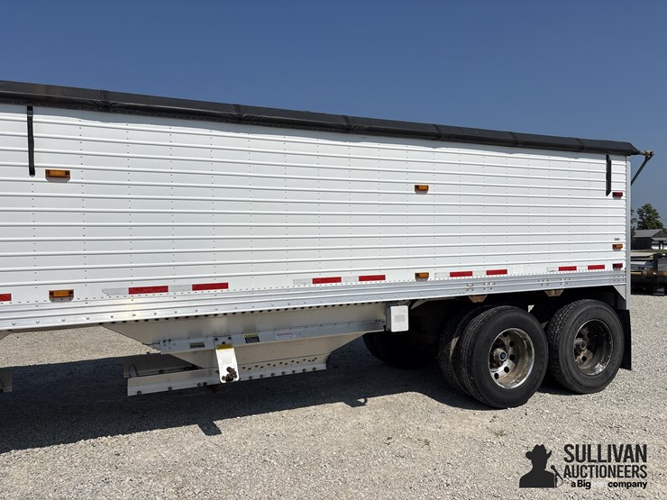 2006-timpte-grain-trailer-image-9