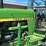 1976-john-deere-4430-image-18