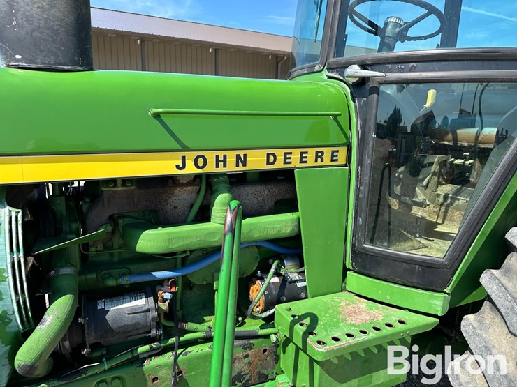 1976-john-deere-4430-image-18
