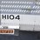 2017-timpte-42'-hopper-image-9