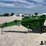 1998-john-deere-820-image-8