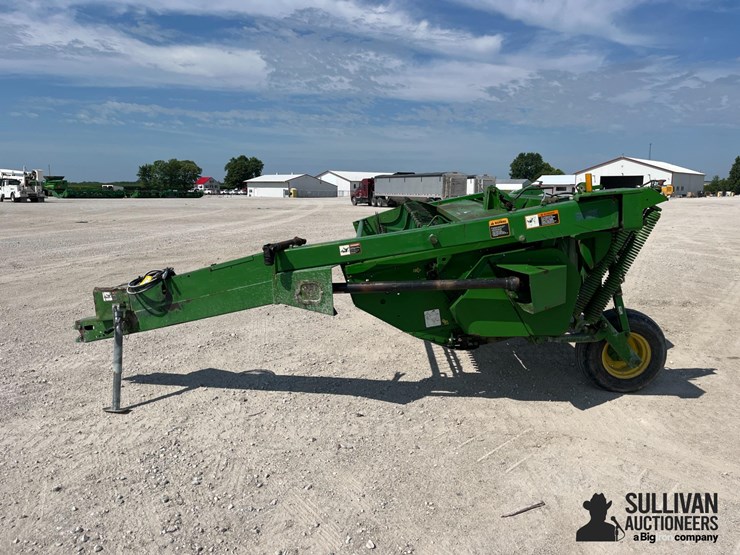 1998-john-deere-820-image-8