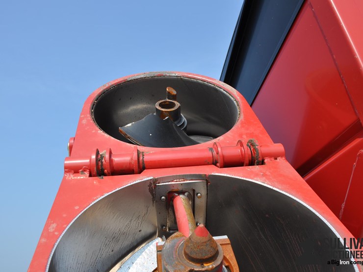 brent-1194-image-20