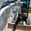 2012-bobcat-e35-image-46