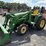 john-deere-4410-image-1