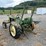 john-deere-1010-image-4