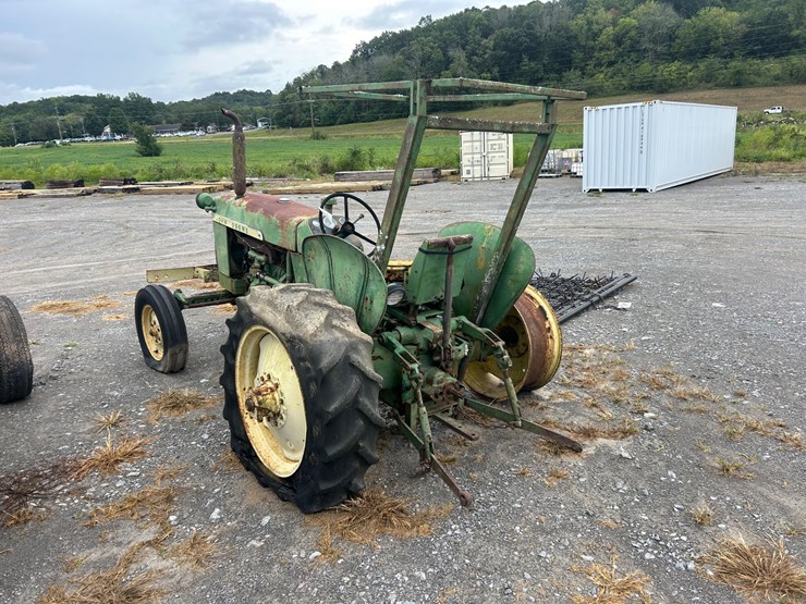 john-deere-1010-image-4
