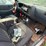 1996-chevrolet-s10-image-17