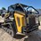 2021-asv-rt-135-image-4