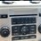 2012-ford-escape-image-23