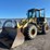 komatsu-wa250-image-1