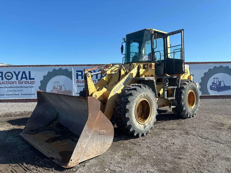 komatsu-wa250-image-1