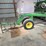 john-deere-750-image-3
