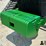 2021-john-deere-8rx-410-image-8