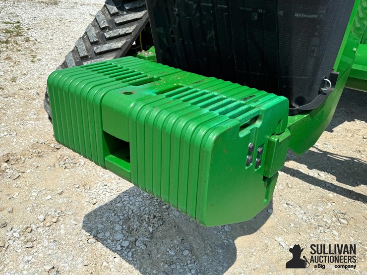 2021-john-deere-8rx-410-image-8