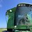 john-deere-9500-image-15