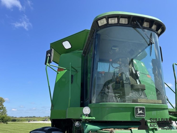 john-deere-9500-image-15