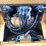 case-580g-image-24