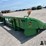 2012-john-deere-608c-image-5