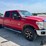 2013-ford-f250-lariat-image-3