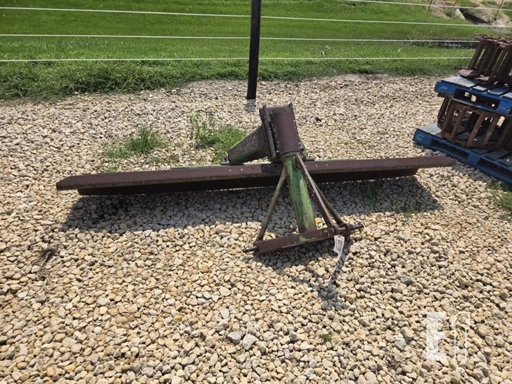 john-deere-9-image-1
