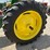 john-deere-2010-image-7