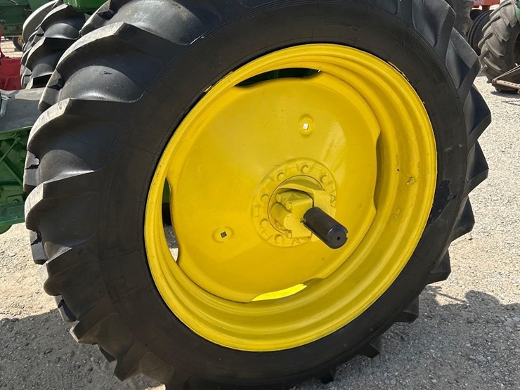 john-deere-2010-image-7
