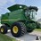 2018-john-deere-s780-image-3
