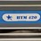 complete-rug-cleaning-system-420-image-24