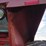1976-ih-1466-tractor-image-33