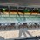 john-deere-625f-image-16