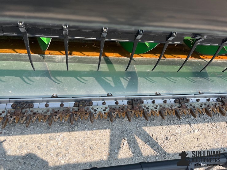 john-deere-625f-image-16