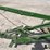 john-deere-614-image-15