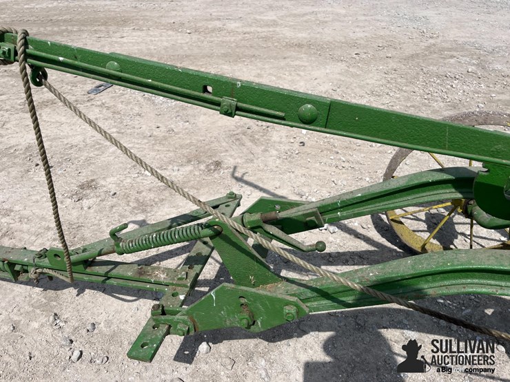 john-deere-614-image-15