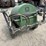 john-deere-l-image-3