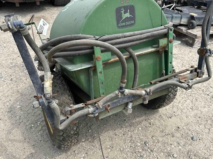 john-deere-l-image-3