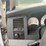 2007-dodge-durango-image-47