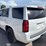 2019-chevrolet-tahoe-image-4