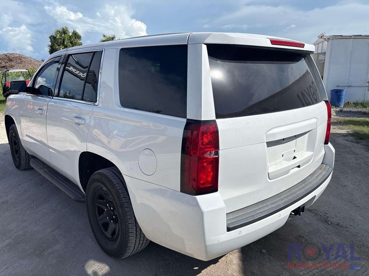 2019-chevrolet-tahoe-image-4