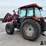 case-ih-jx100u-image-7