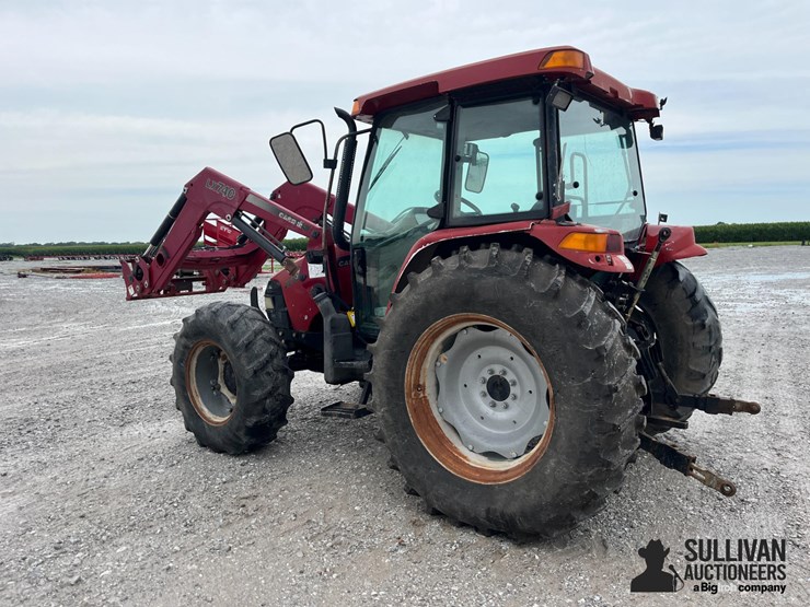 case-ih-jx100u-image-7
