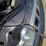 2010-jeep-grand-cherokee-image-29