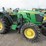 2021-john-deere-5055e-image-6