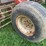 22’-killbros-rff-double-rolling-basket-image-25