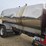 1989-kenworth-t600-image-6