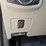 2022-ford-f600-image-115