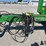 john-deere-7200-image-15